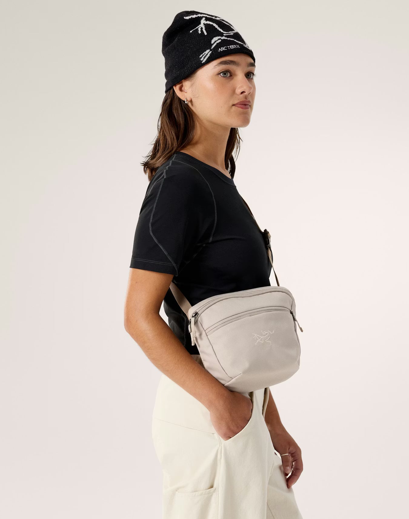 Mantis 2 Waist Pack