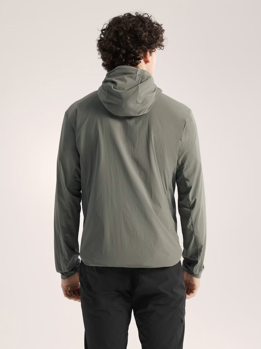 Men's Atom SL Hoody