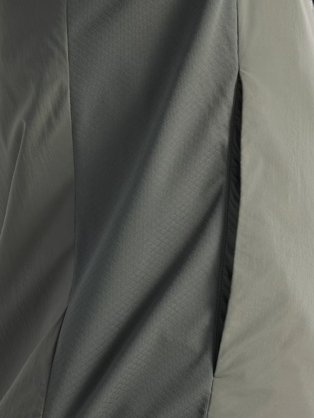 Men's Atom SL Hoody