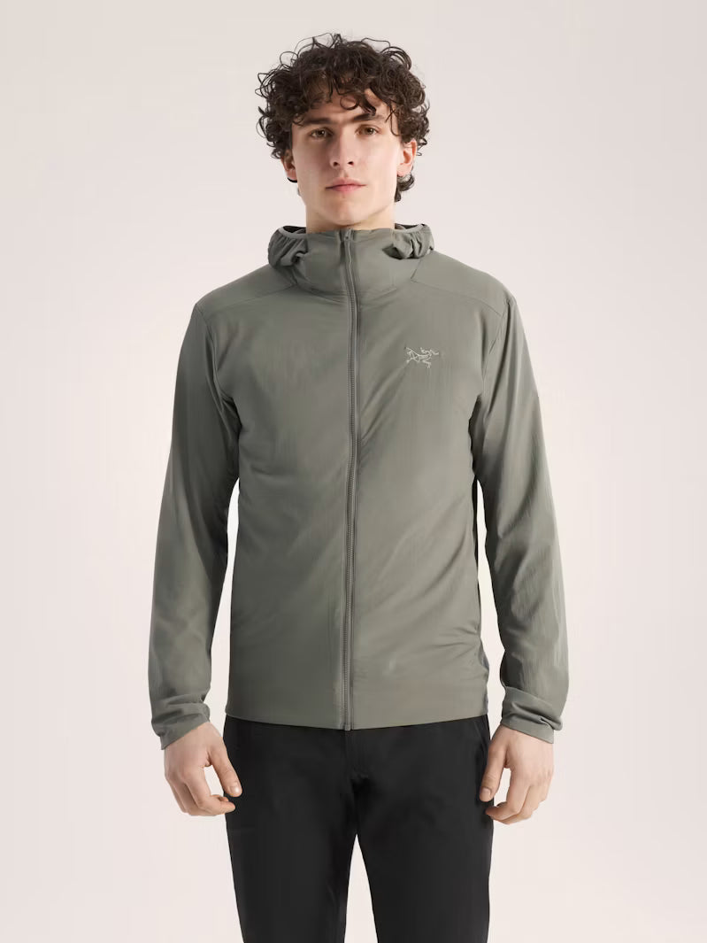 Men's Atom SL Hoody