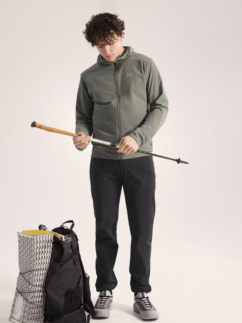 Men's Atom SL Hoody