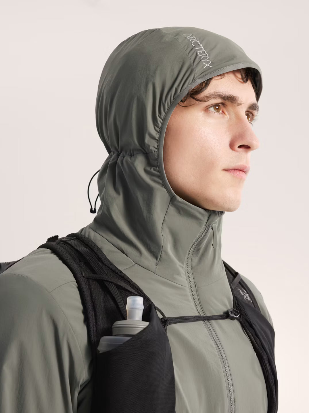 Men's Atom SL Hoody