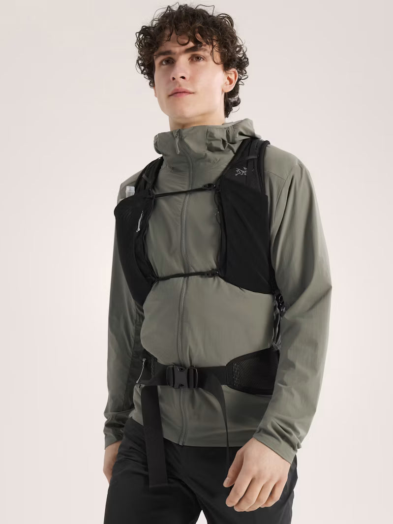 Men's Atom SL Hoody