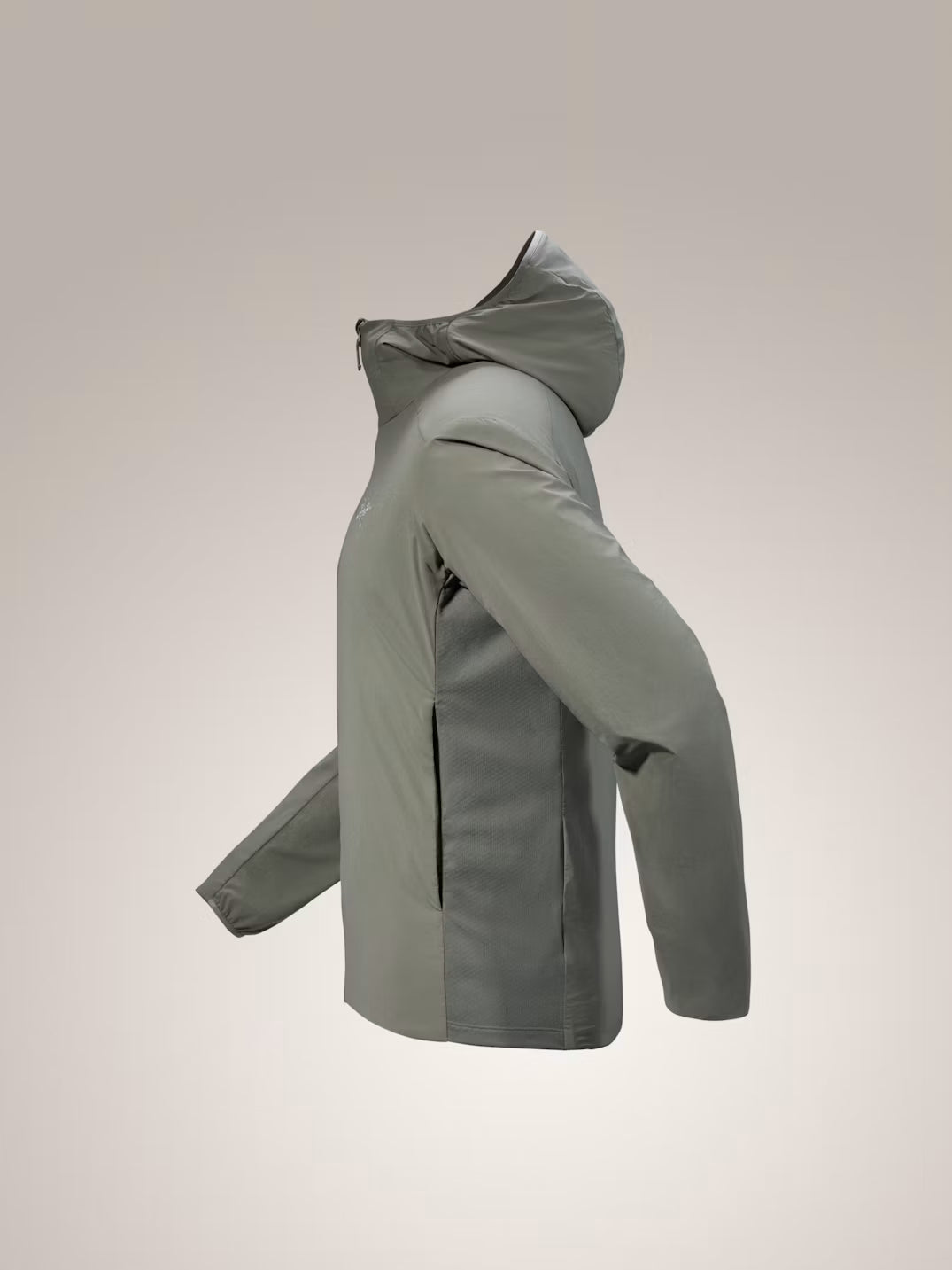 Men's Atom SL Hoody