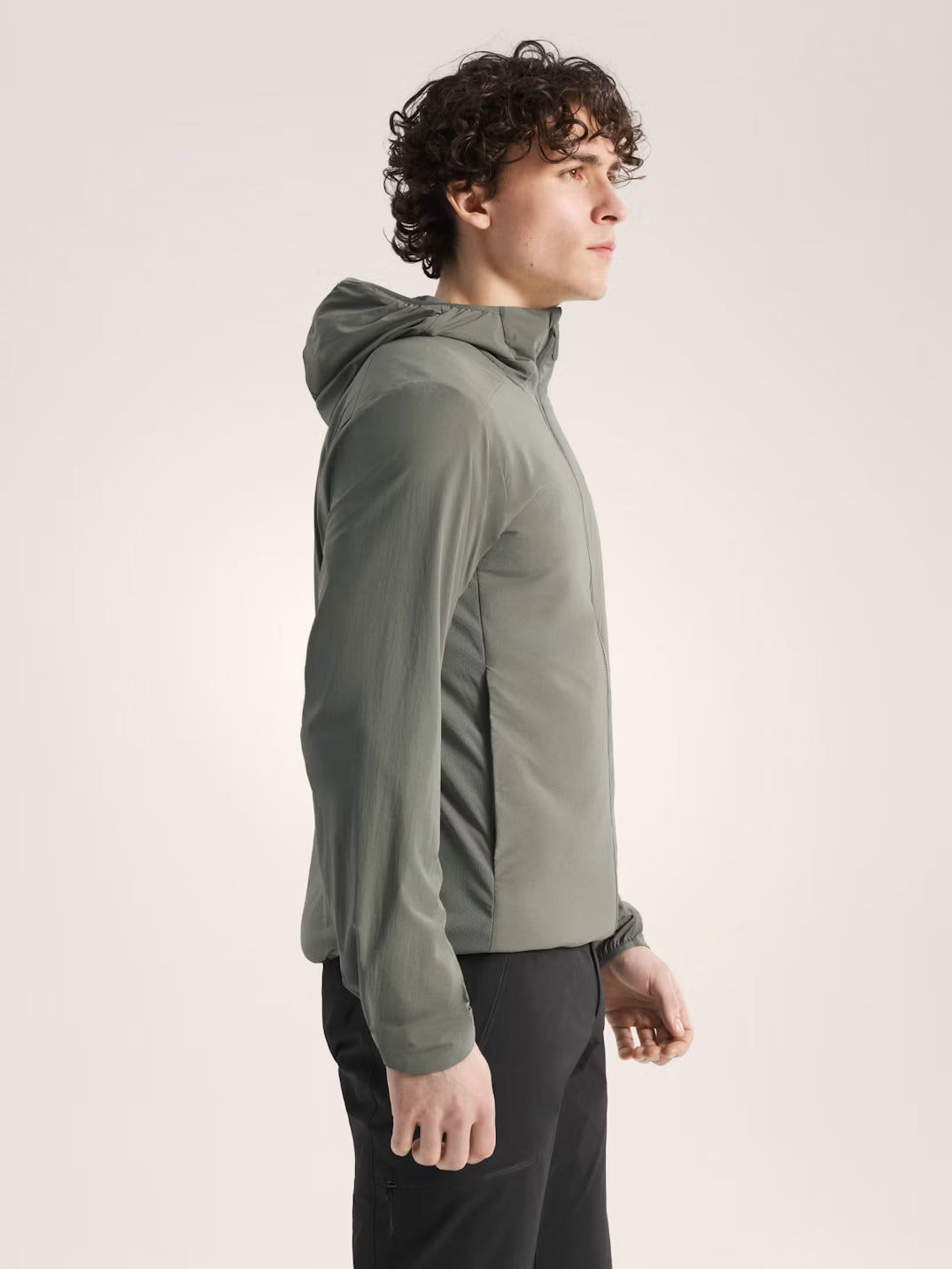 Men's Atom SL Hoody