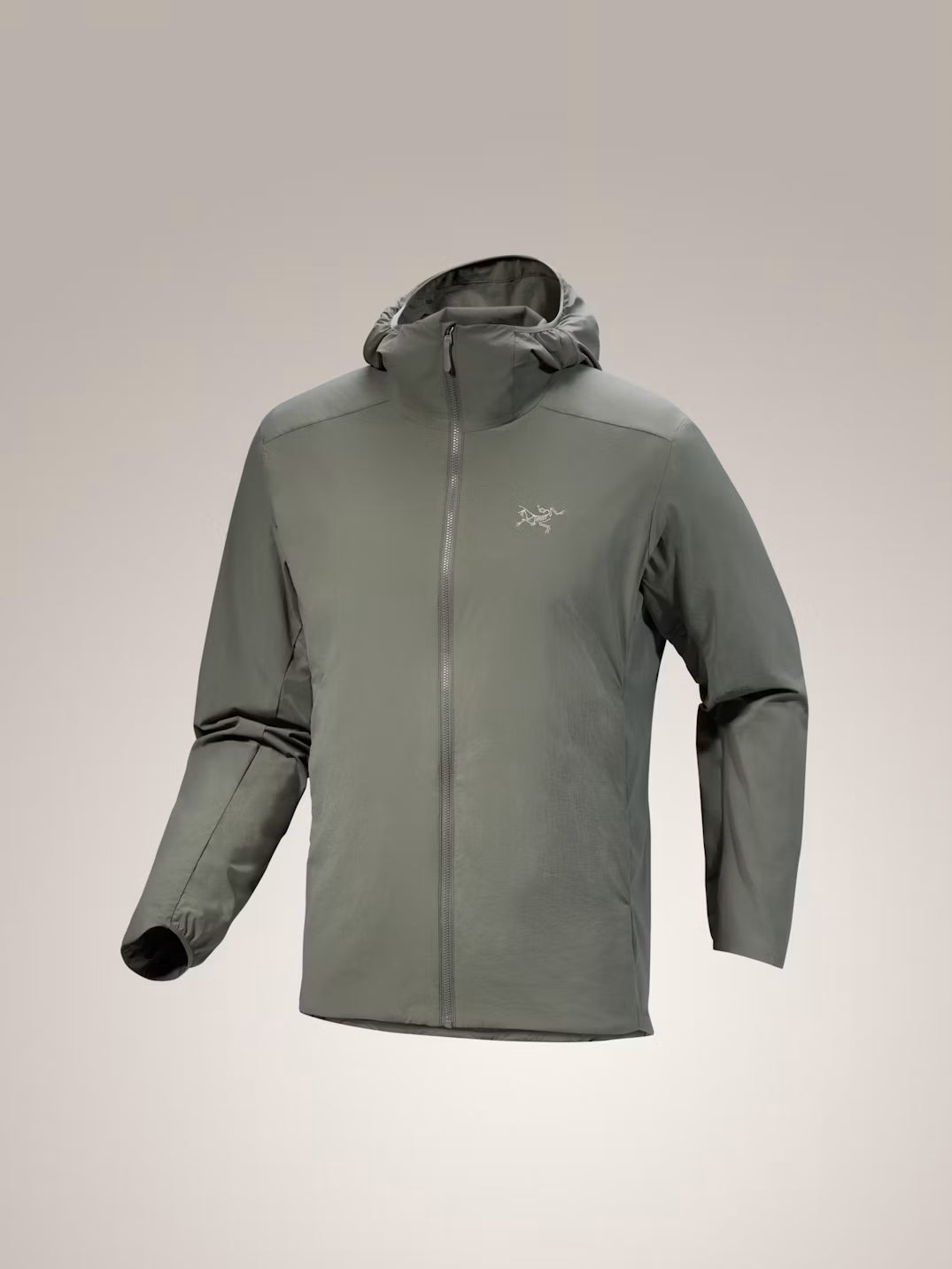 Men's Atom SL Hoody