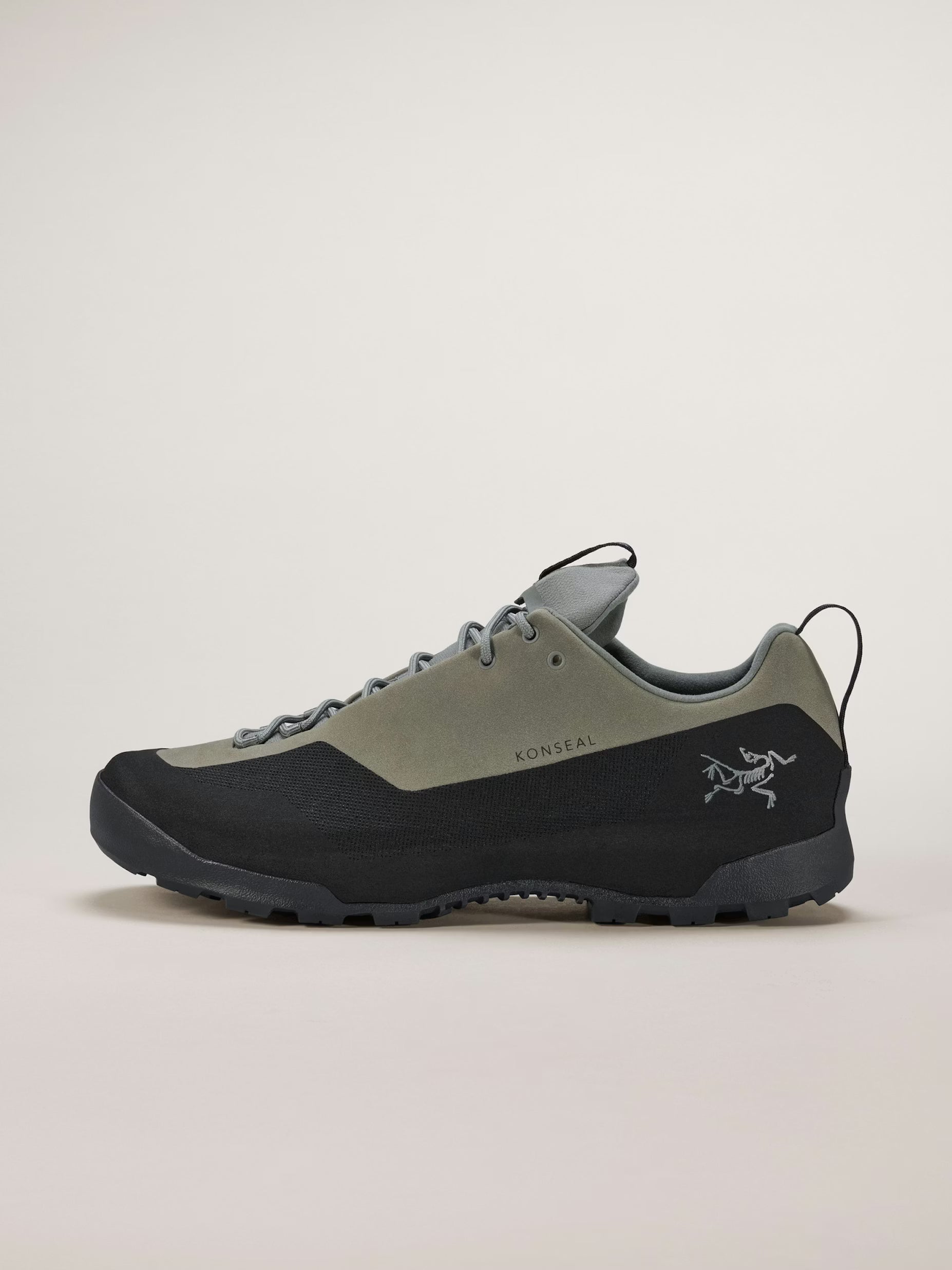 Men's Konseal Shoe