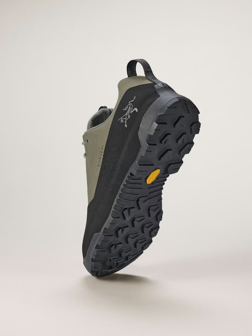 Men's Konseal Shoe