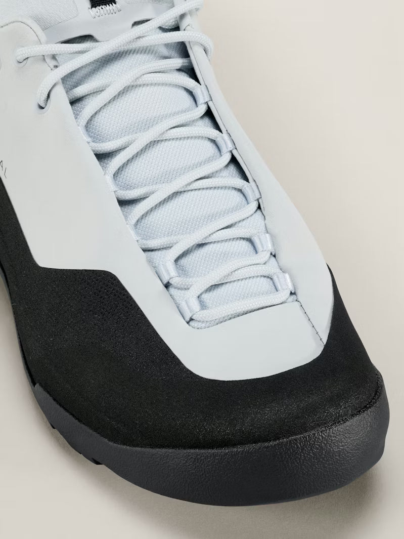 Women's Konseal Shoe