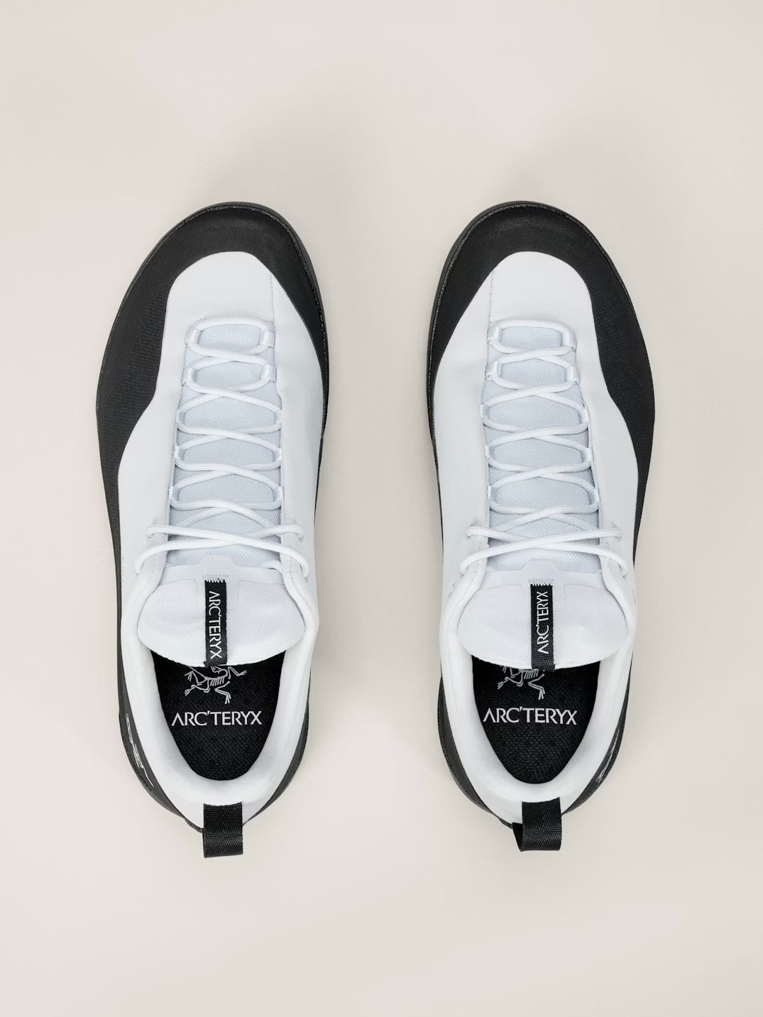 Women's Konseal Shoe