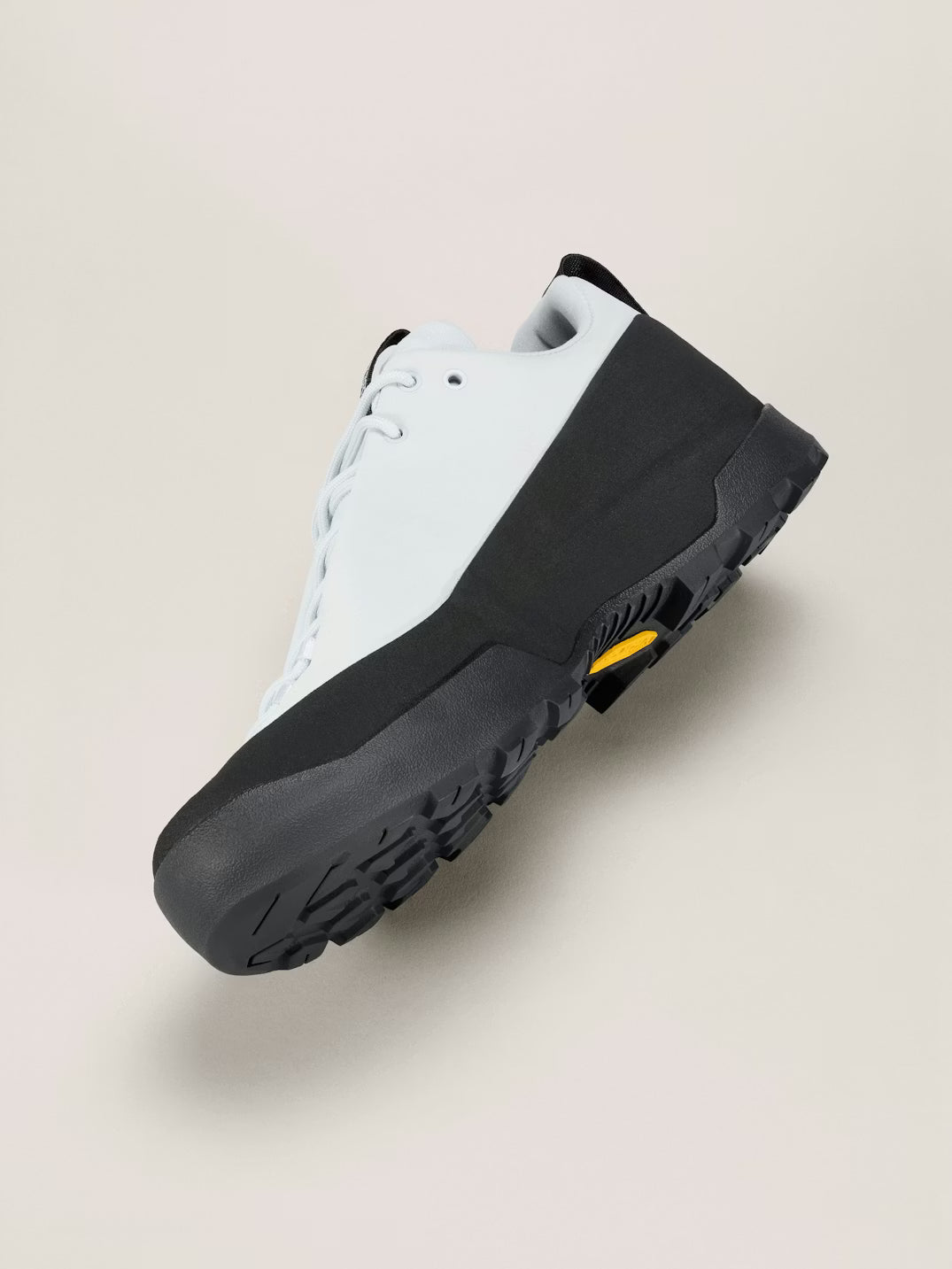 Women's Konseal Shoe