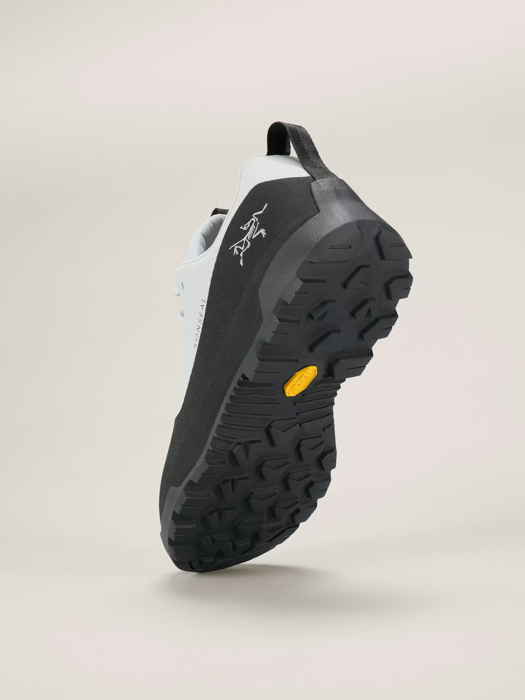 Women's Konseal Shoe