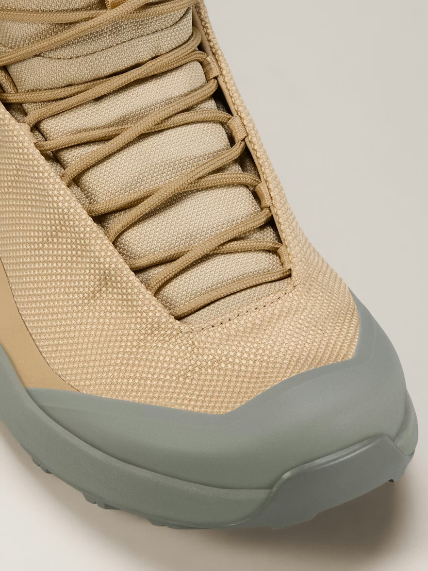 Men's Kopec Mid GTX Boot
