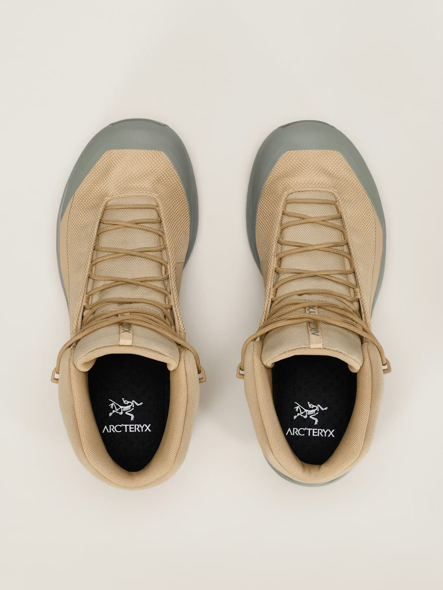 Men's Kopec Mid GTX Boot