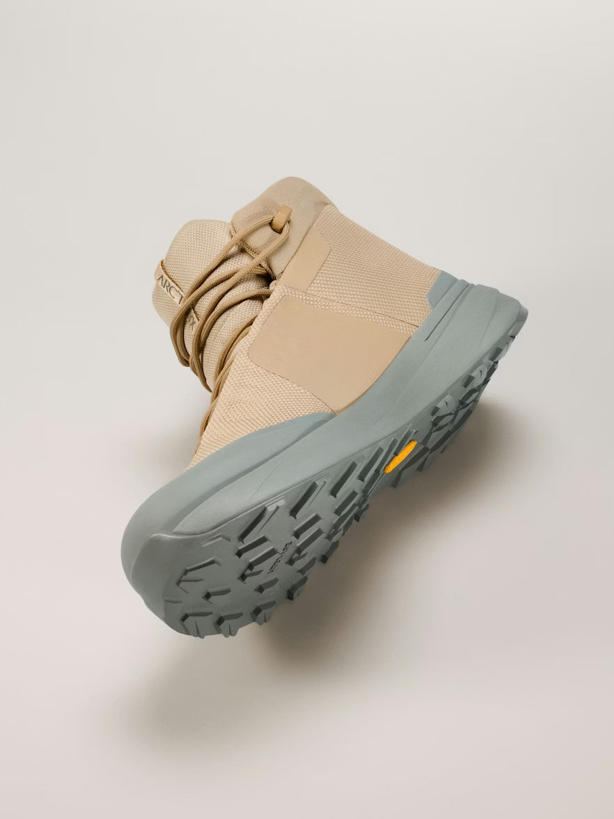 Men's Kopec Mid GTX Boot