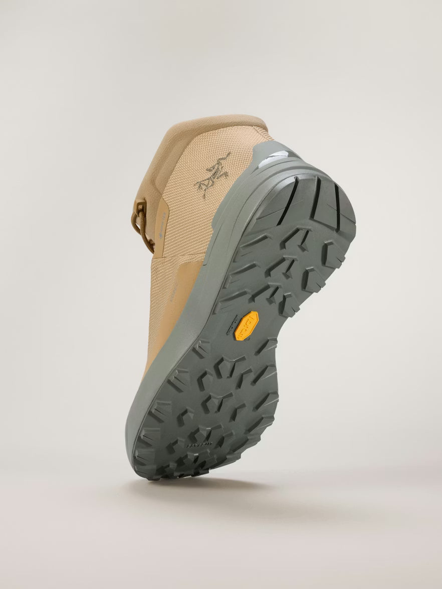Men's Kopec Mid GTX Boot
