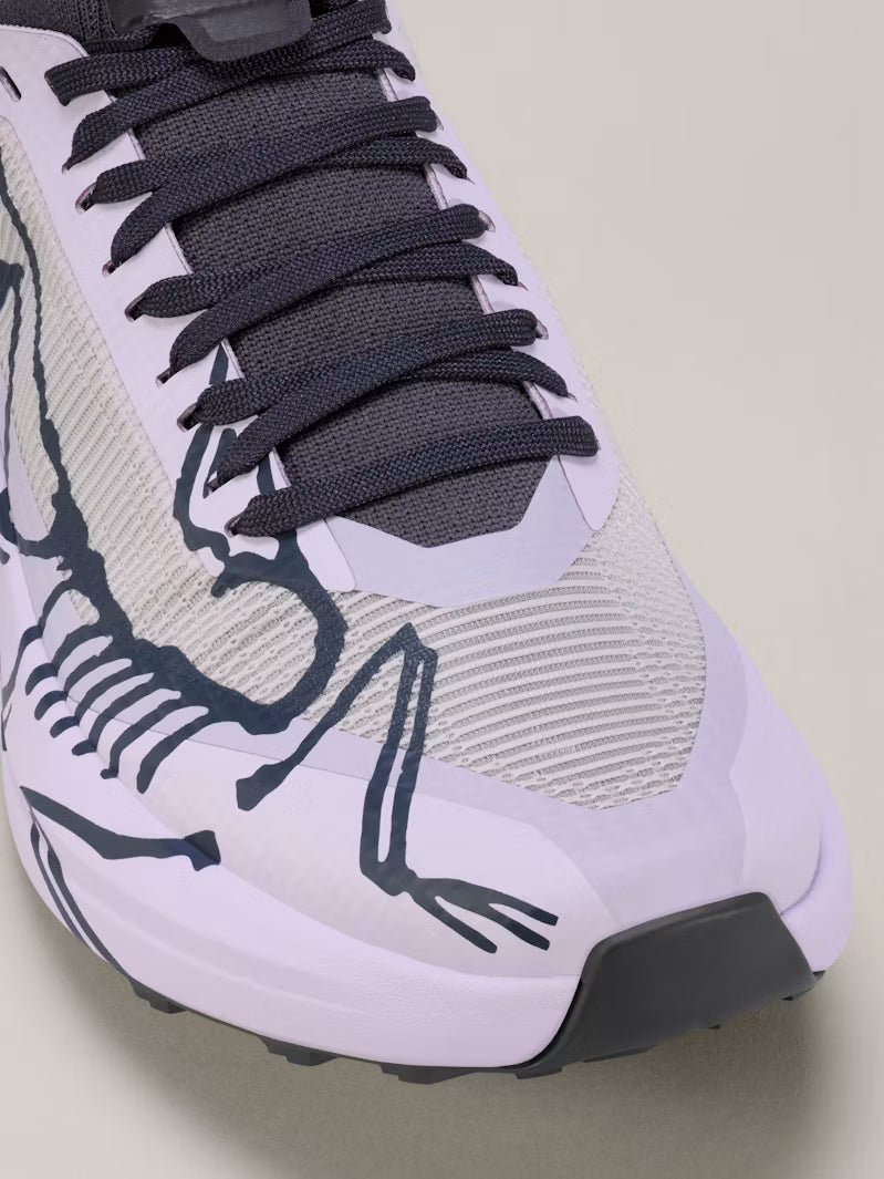 Women's Sylan 2