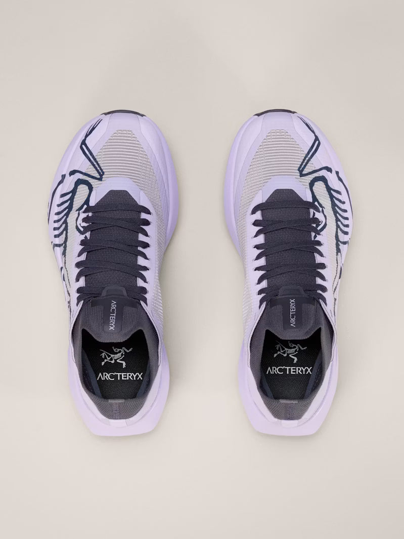 Women's Sylan 2