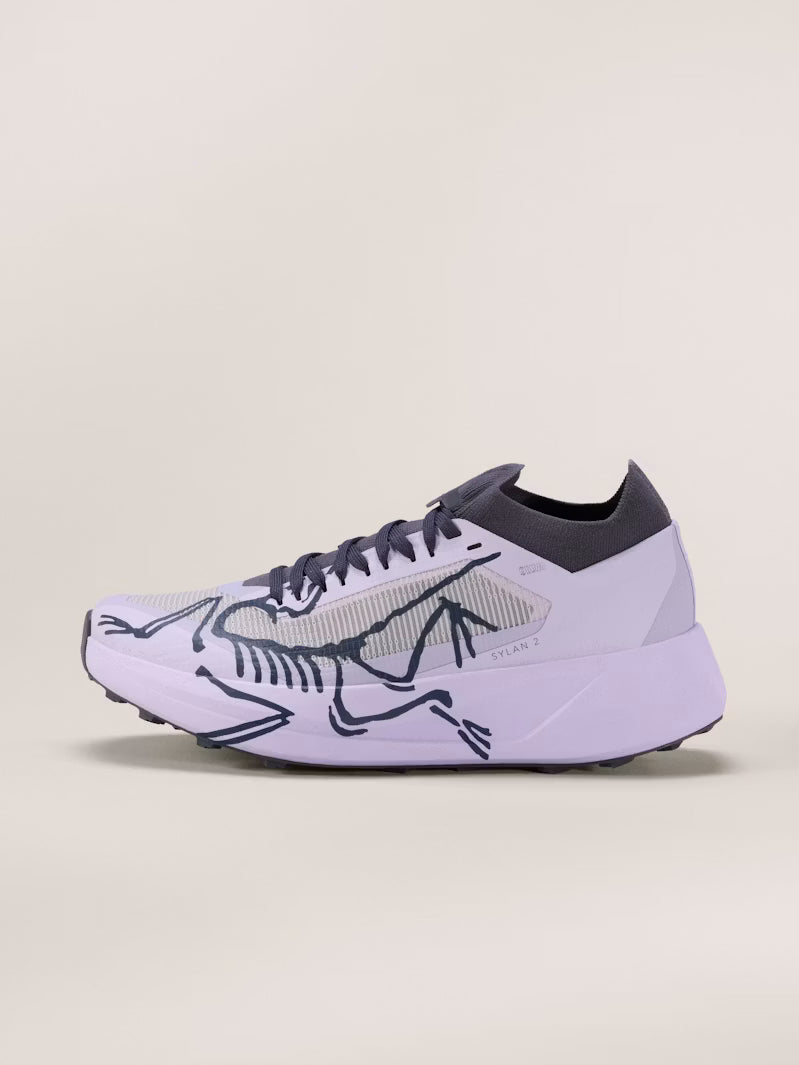 Women's Sylan 2