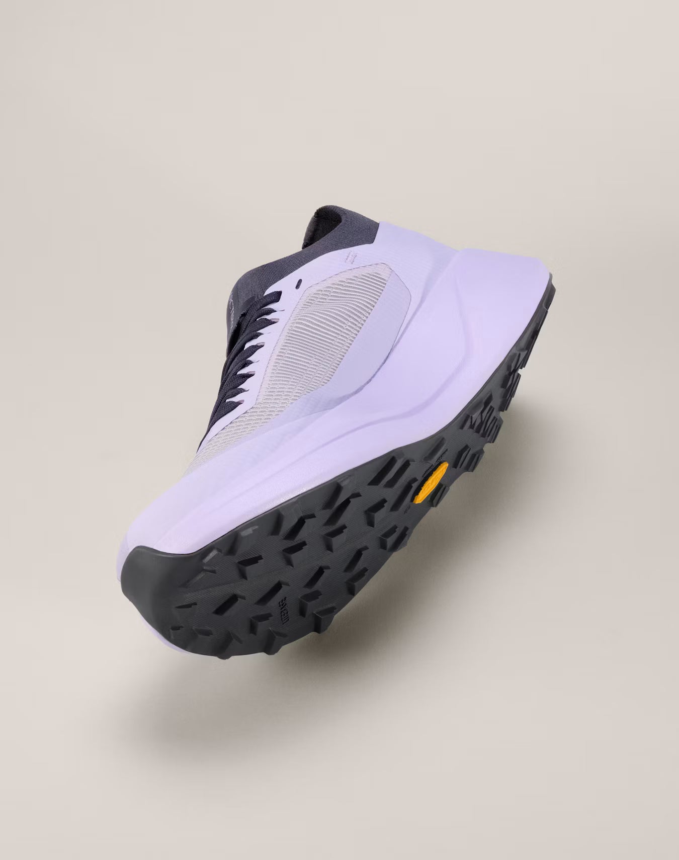 Women's Sylan 2