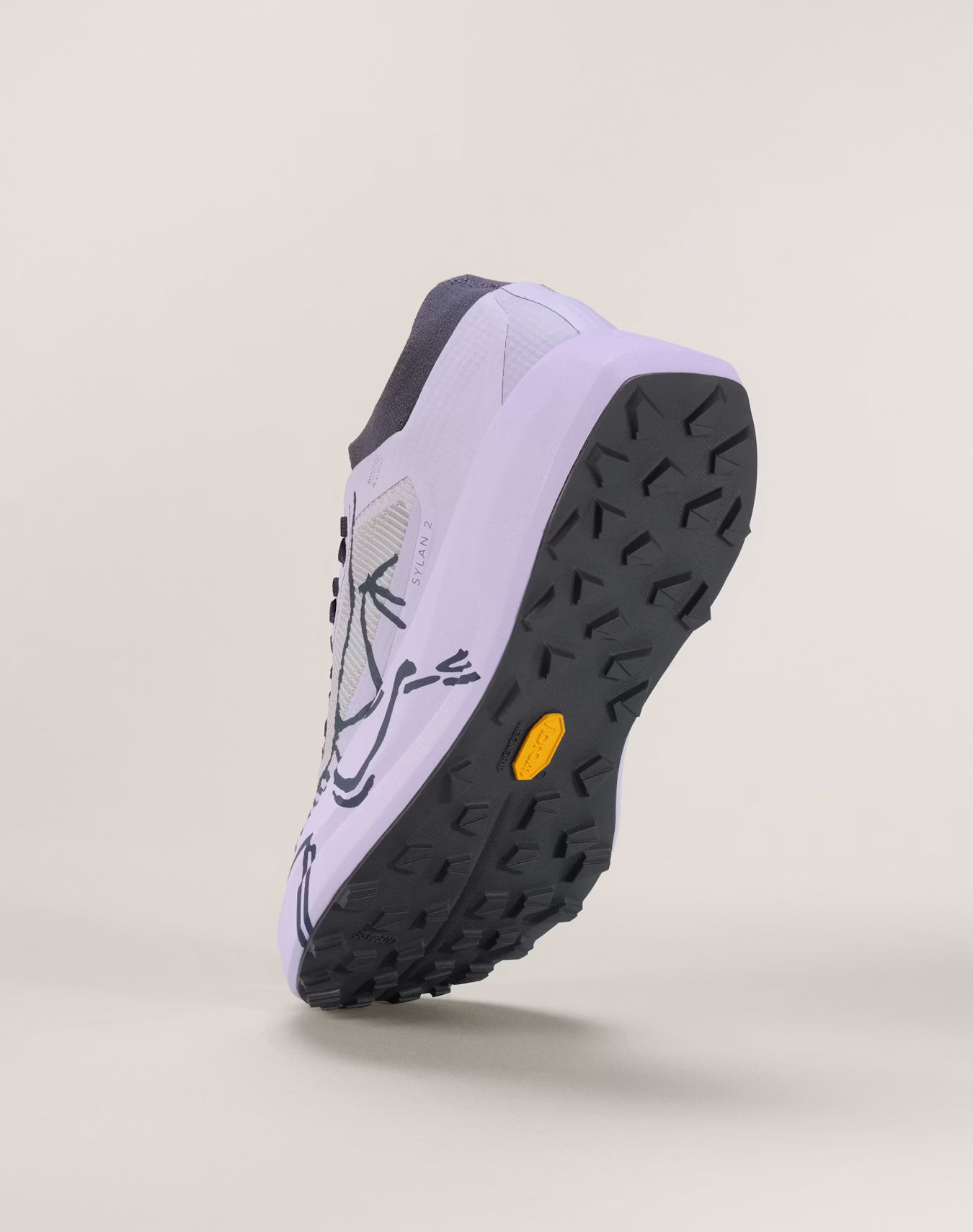 Women's Sylan 2