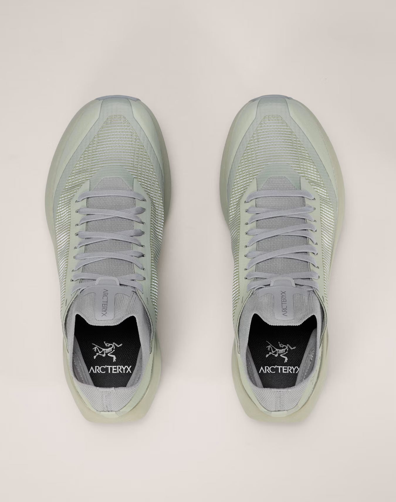 Sylan 2 Men's