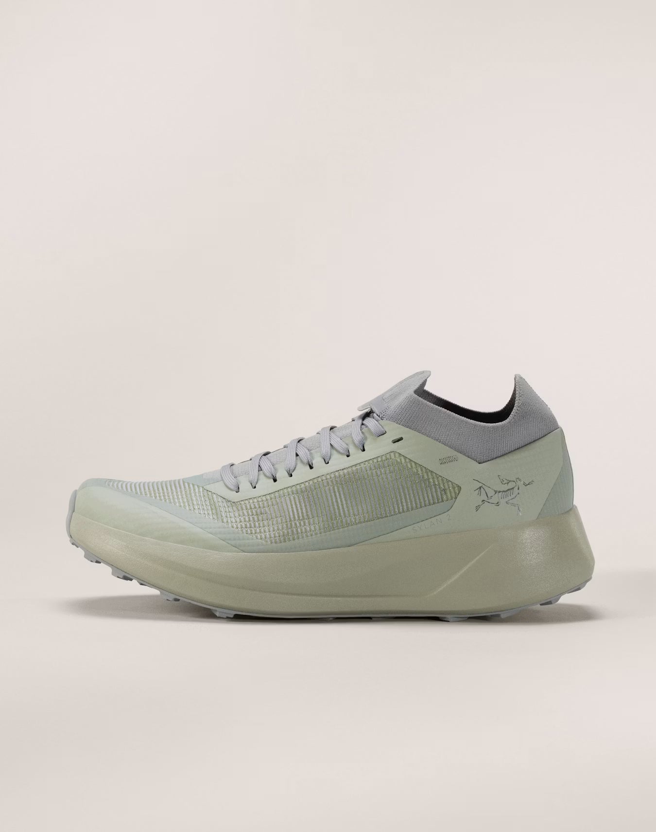 Sylan 2 Men's