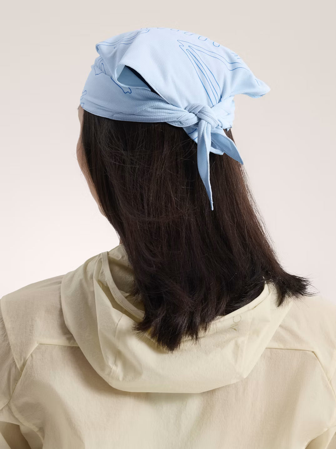 Sinsolo Bandana