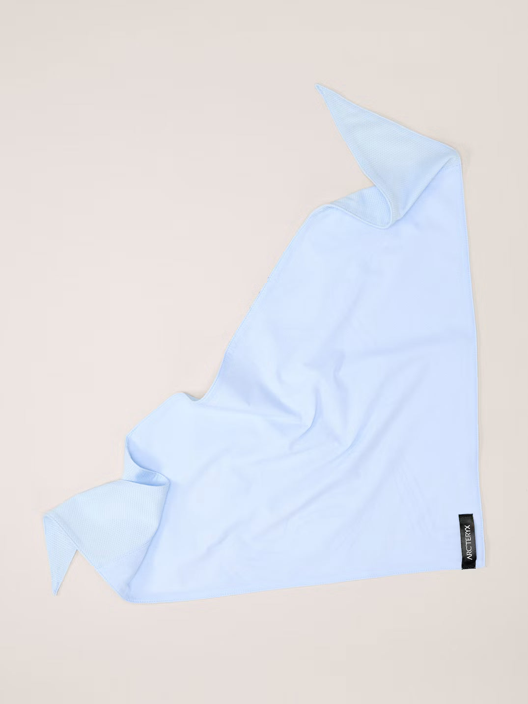 Sinsolo Bandana