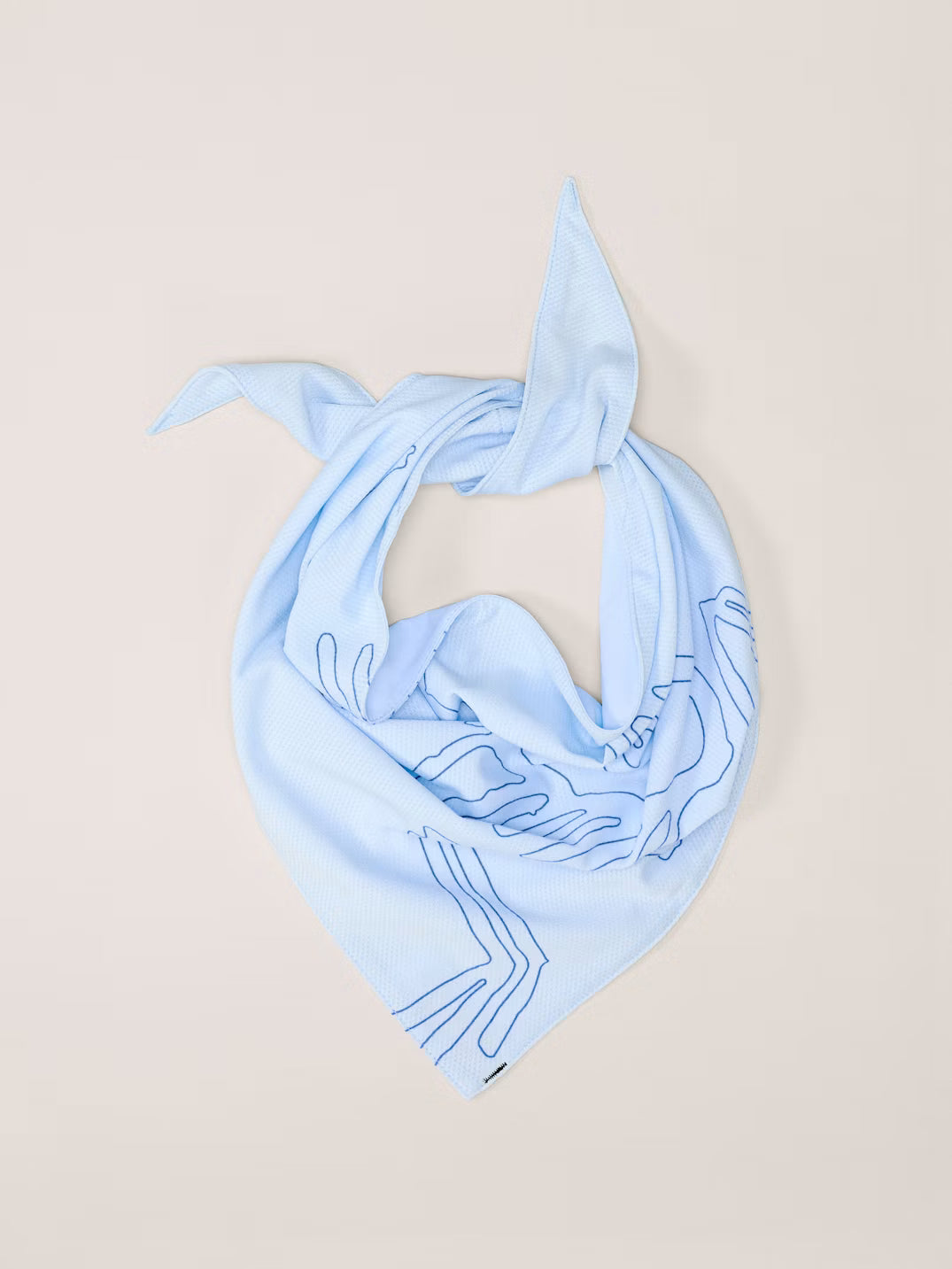 Sinsolo Bandana
