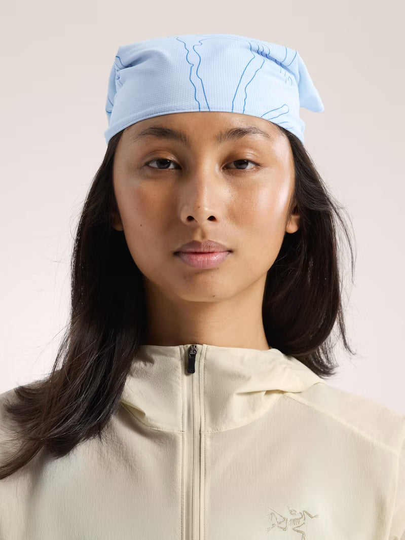 Sinsolo Bandana