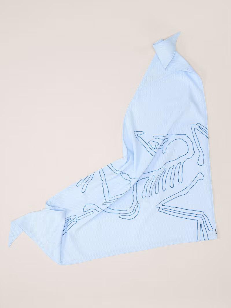 Sinsolo Bandana