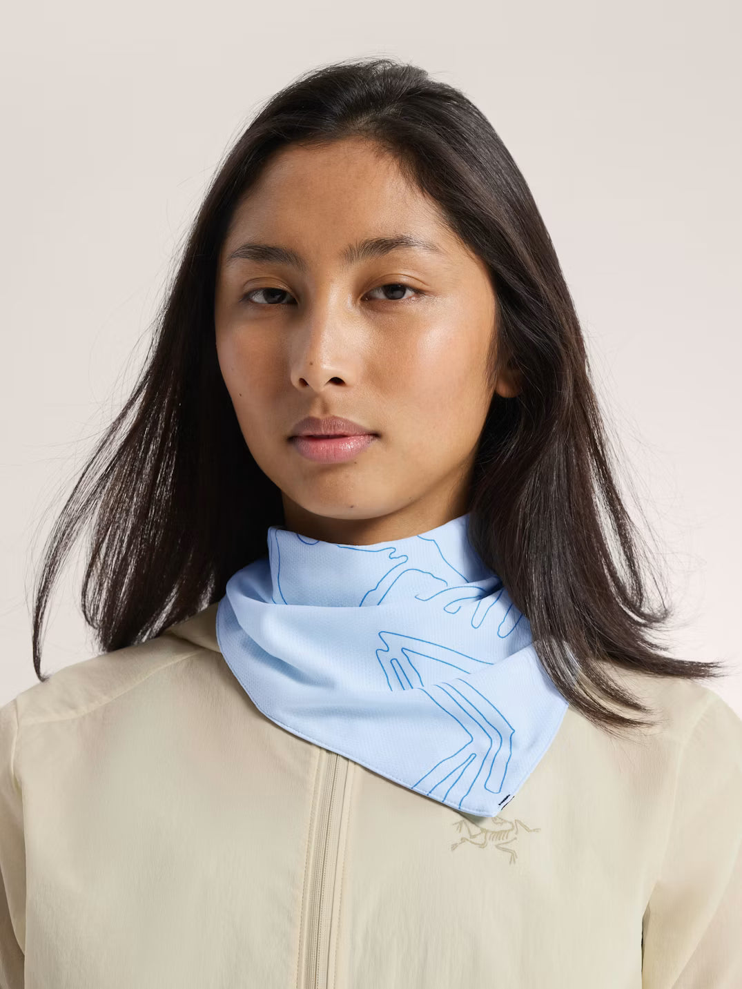 Sinsolo Bandana