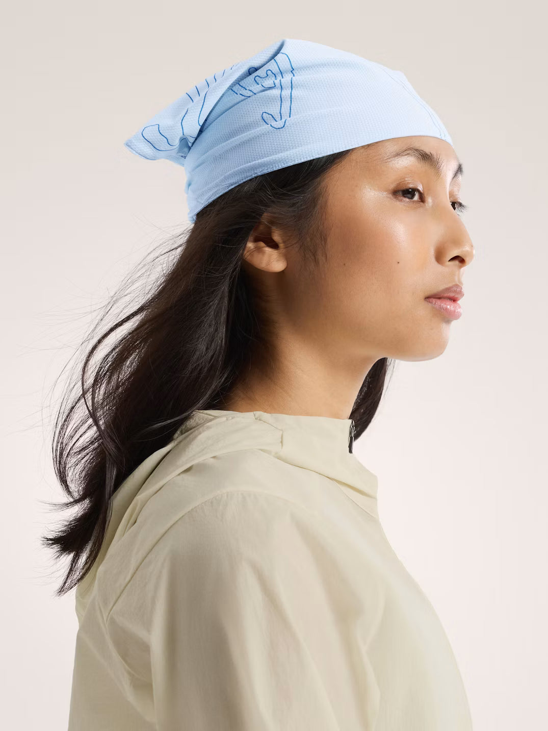 Sinsolo Bandana