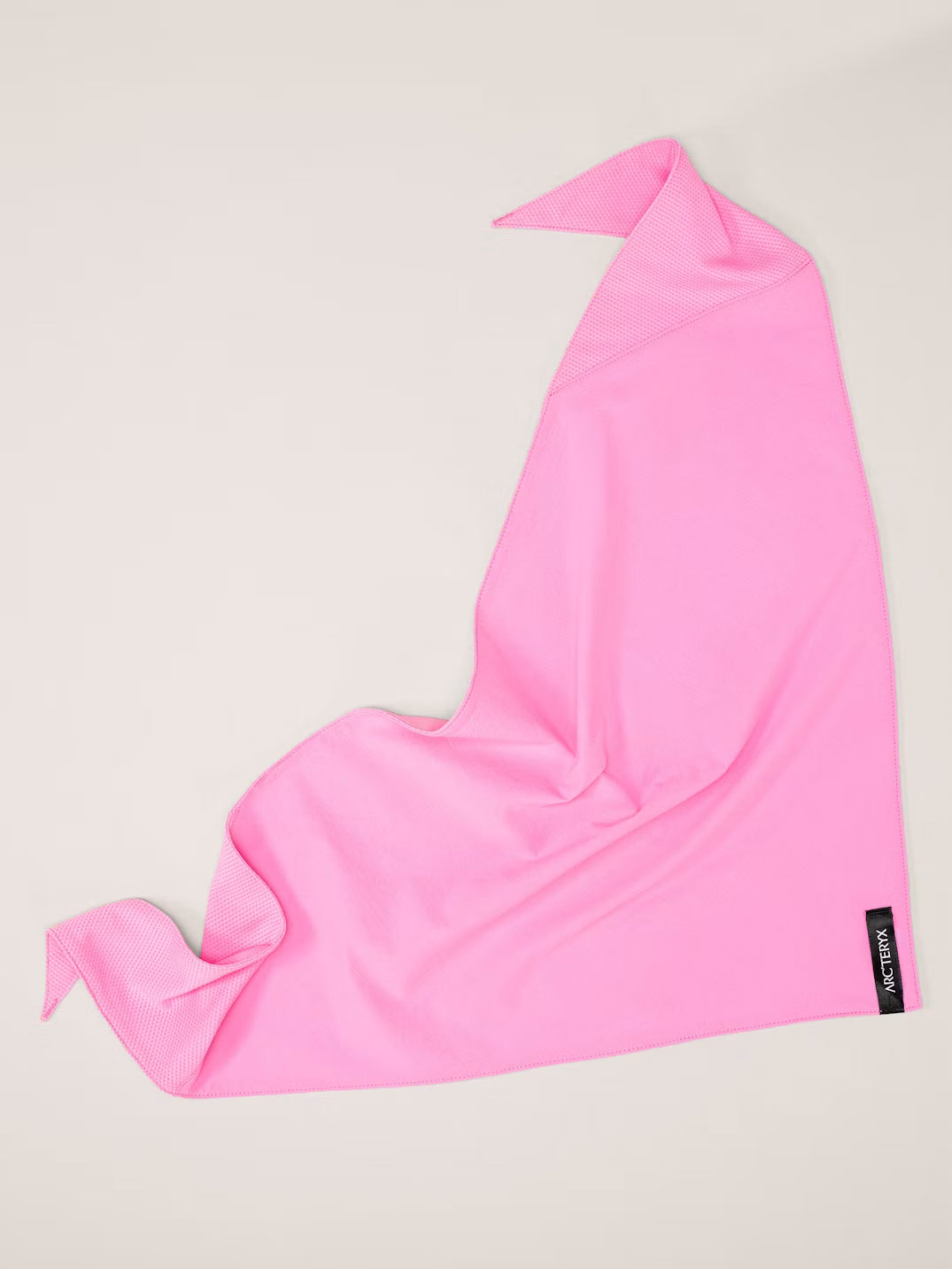 Sinsolo Bandana