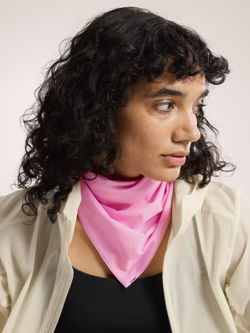 Sinsolo Bandana