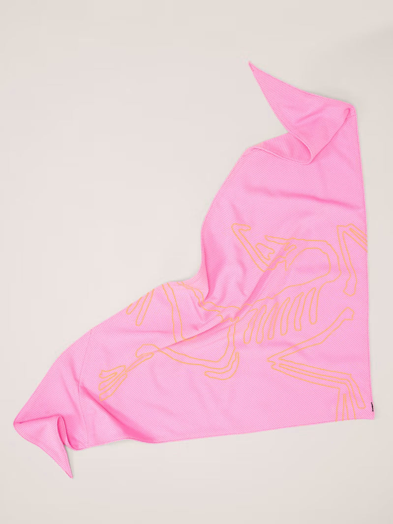 Sinsolo Bandana