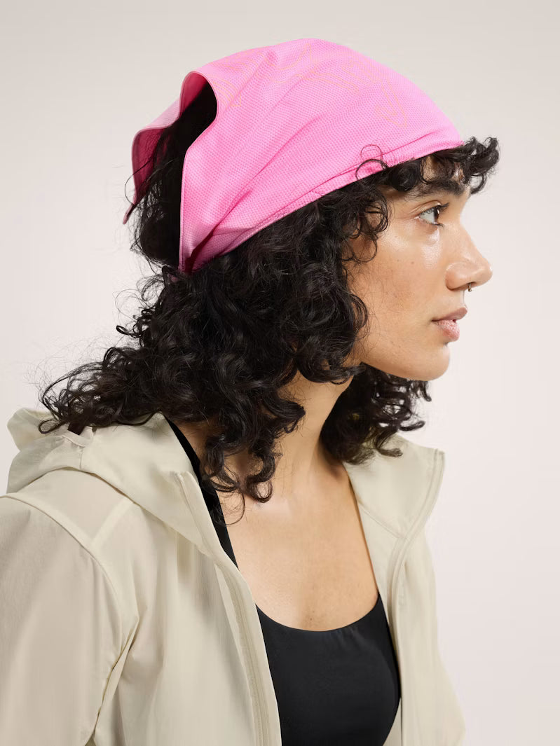 Sinsolo Bandana