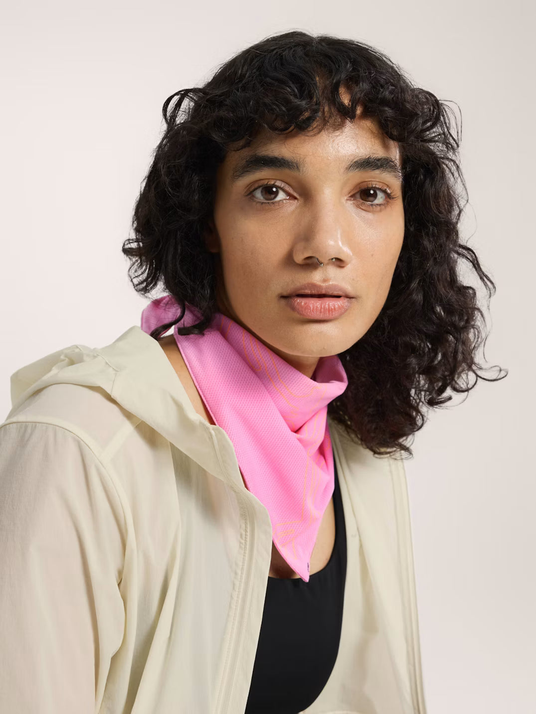 Sinsolo Bandana