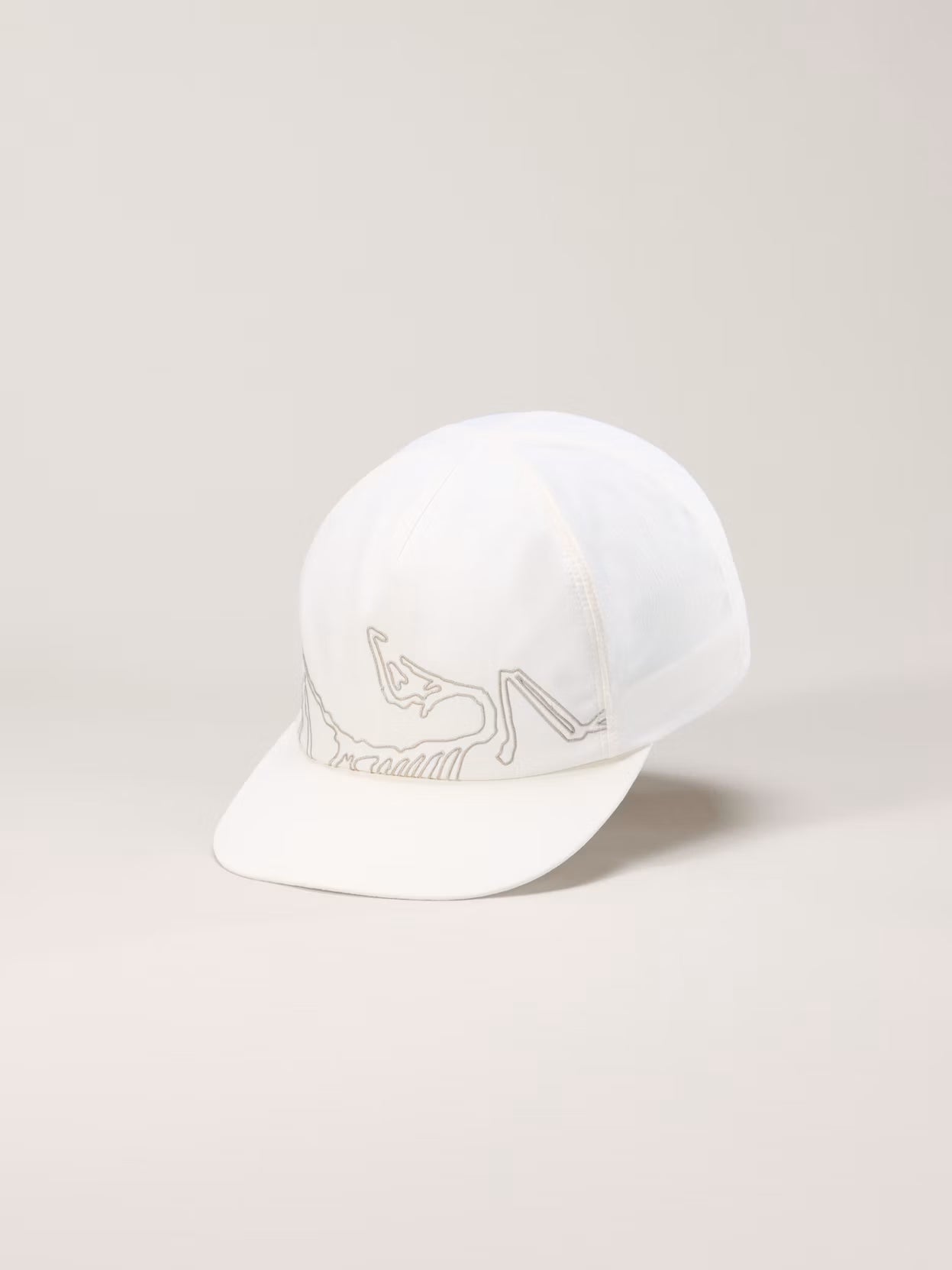 Silex Cap