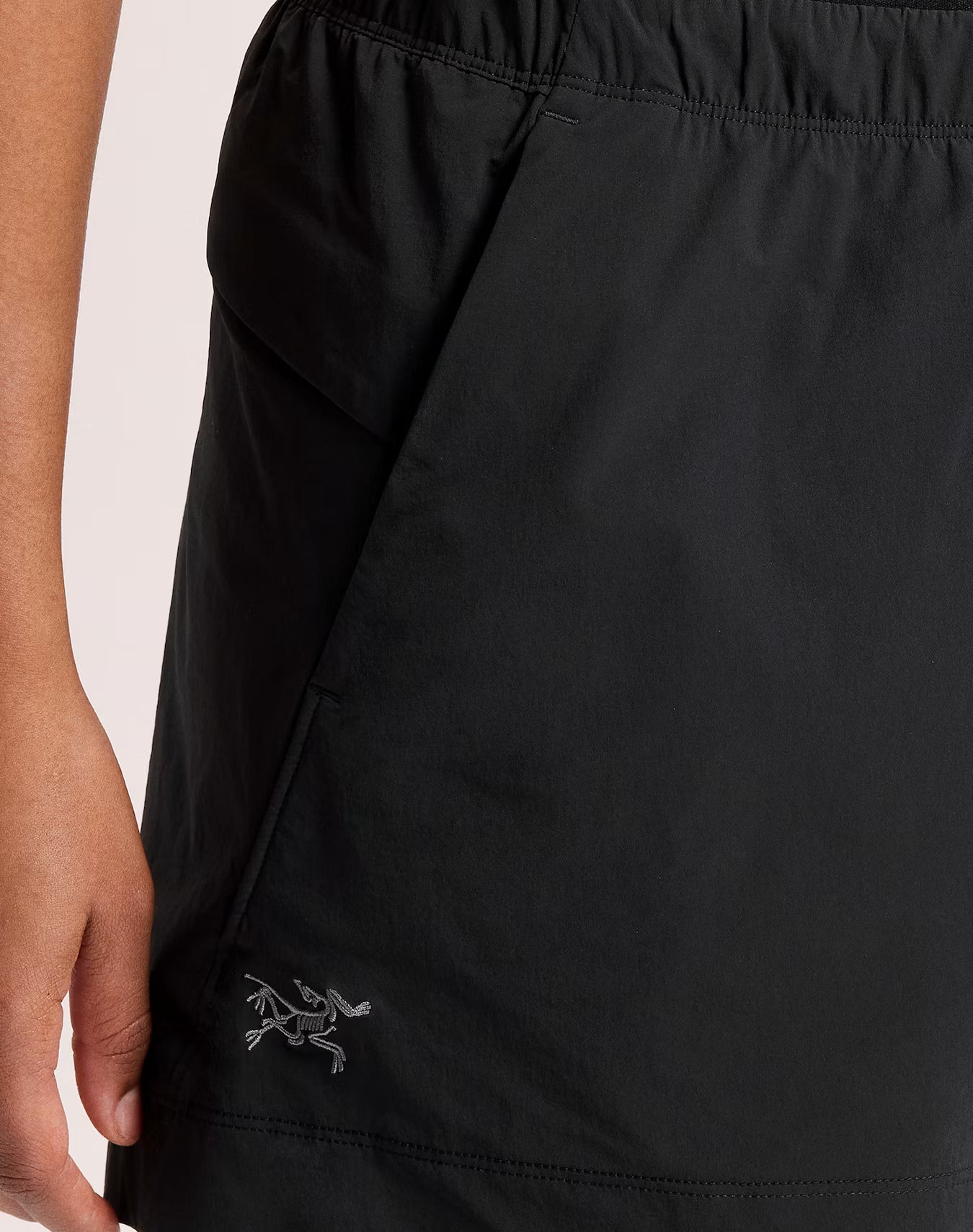 Women's Sinsola Short 5"