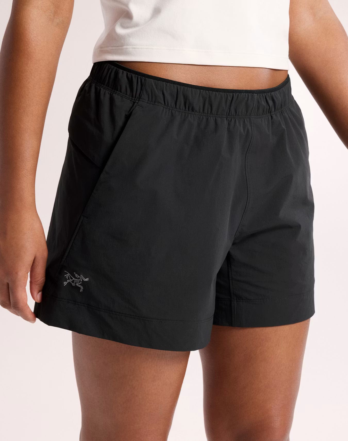 Women's Sinsola Short 5"