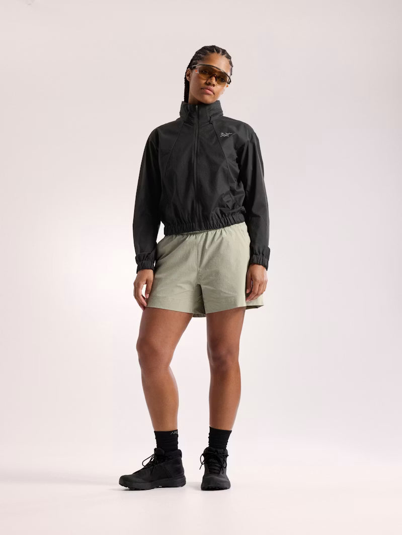 Women's Sinsola Short 5"