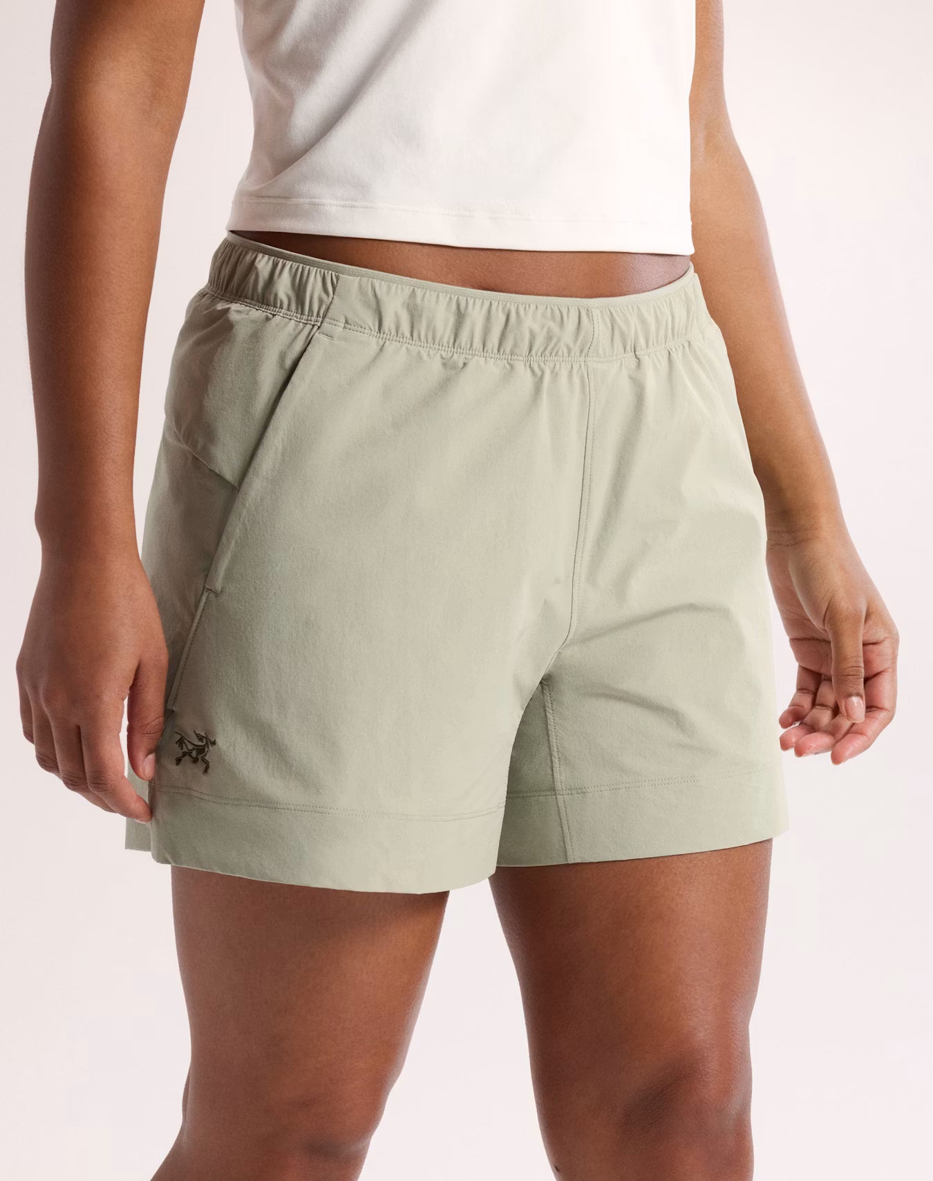 Women's Sinsola Short 5"