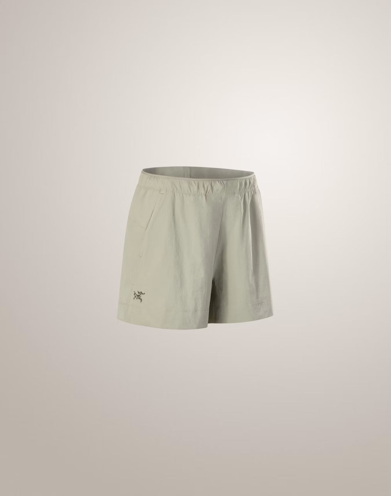 Women's Sinsola Short 5"