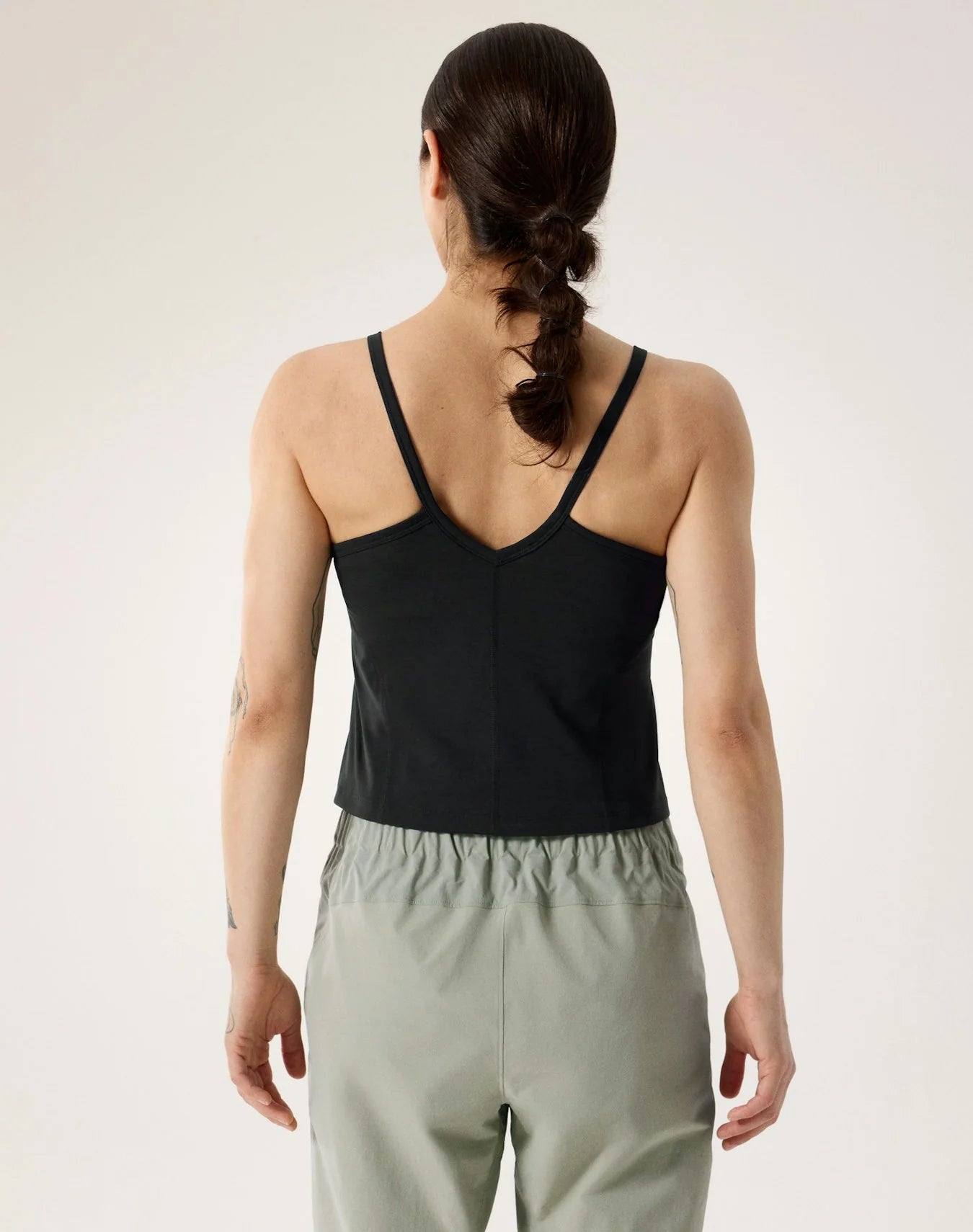 Women's Rula Tank