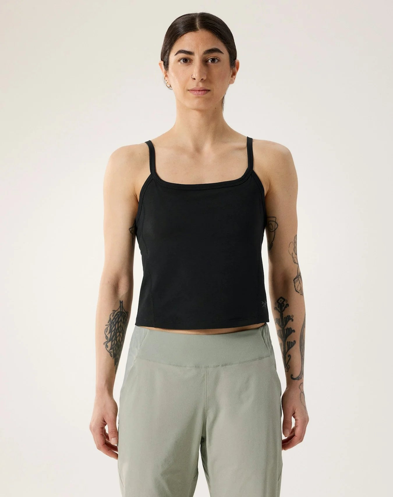 Women's Rula Tank