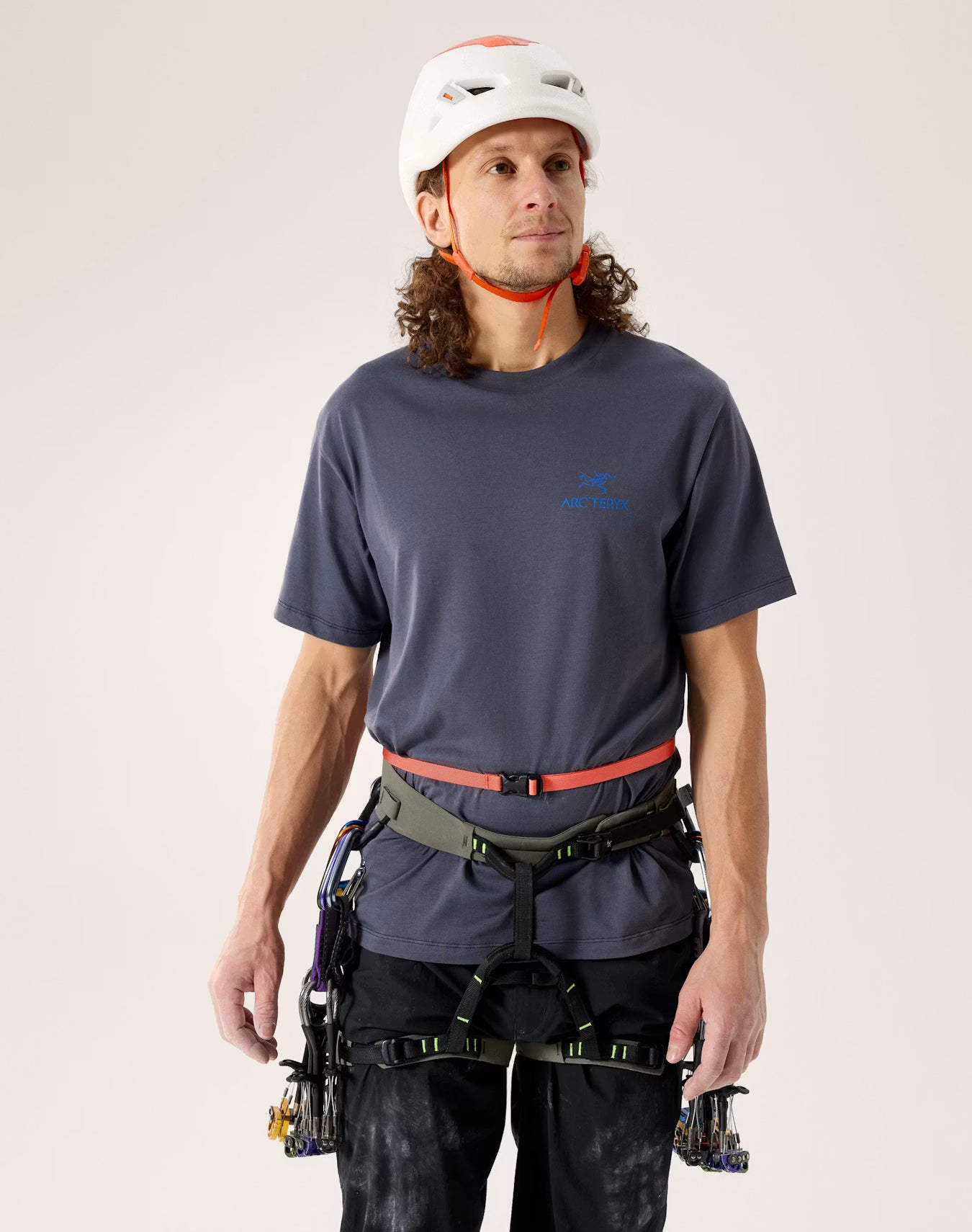 Ion SL Chalk Bag