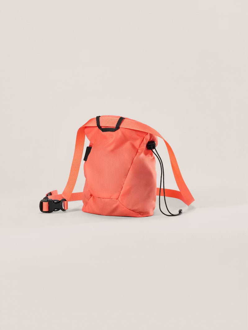 Ion SL Chalk Bag