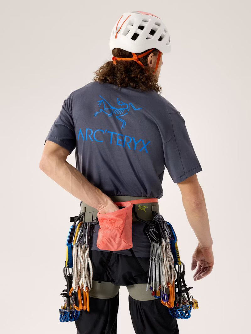 Ion SL Chalk Bag